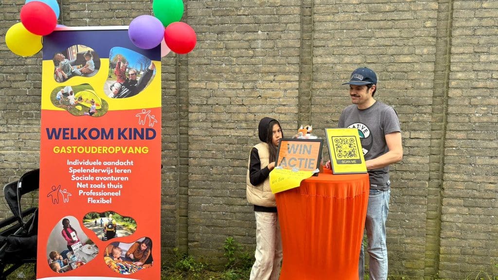 Welkom Kind-gezinsdag-R-Newt-Tilburg-winnaar