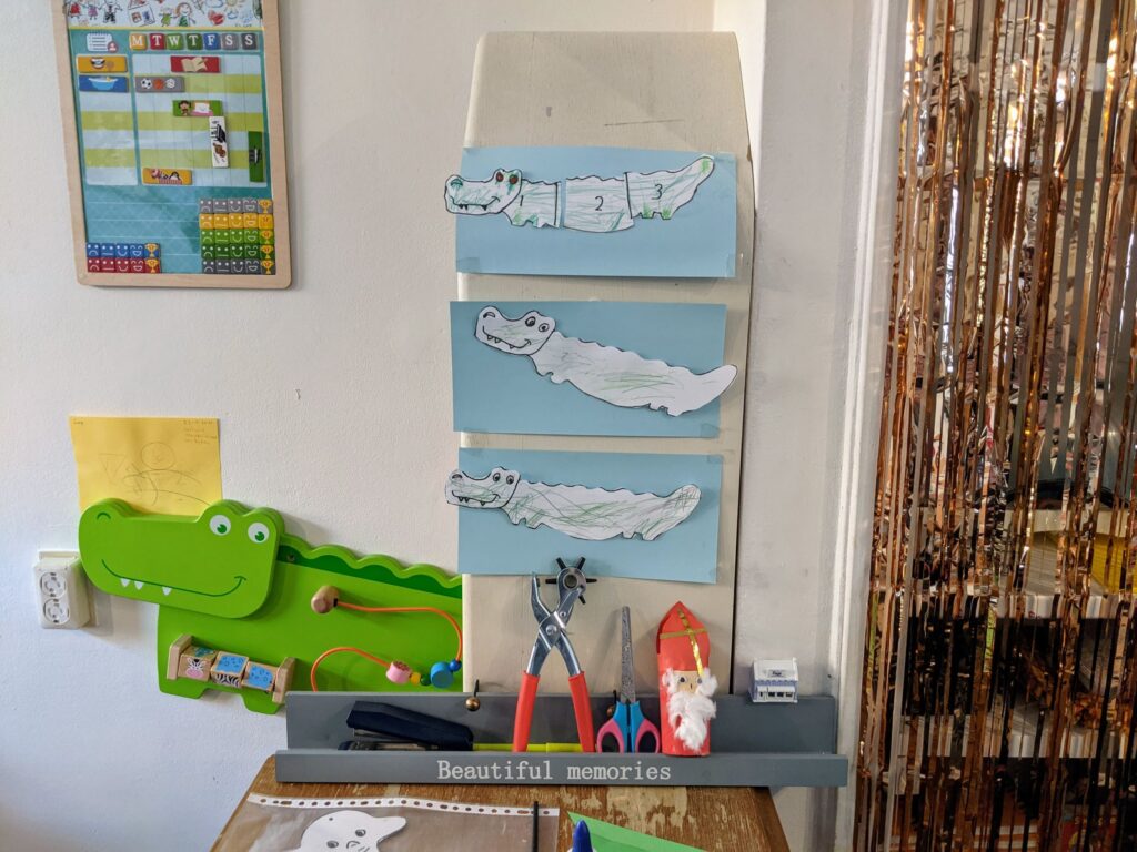 Foto