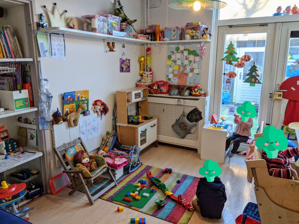 Foto