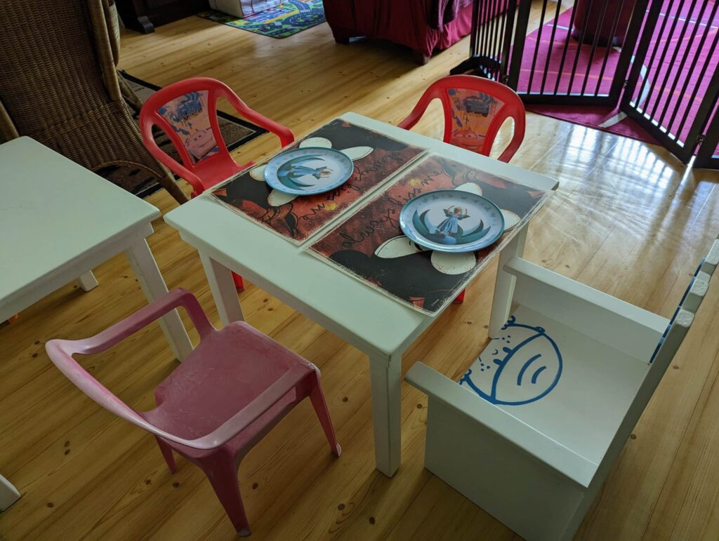 Foto