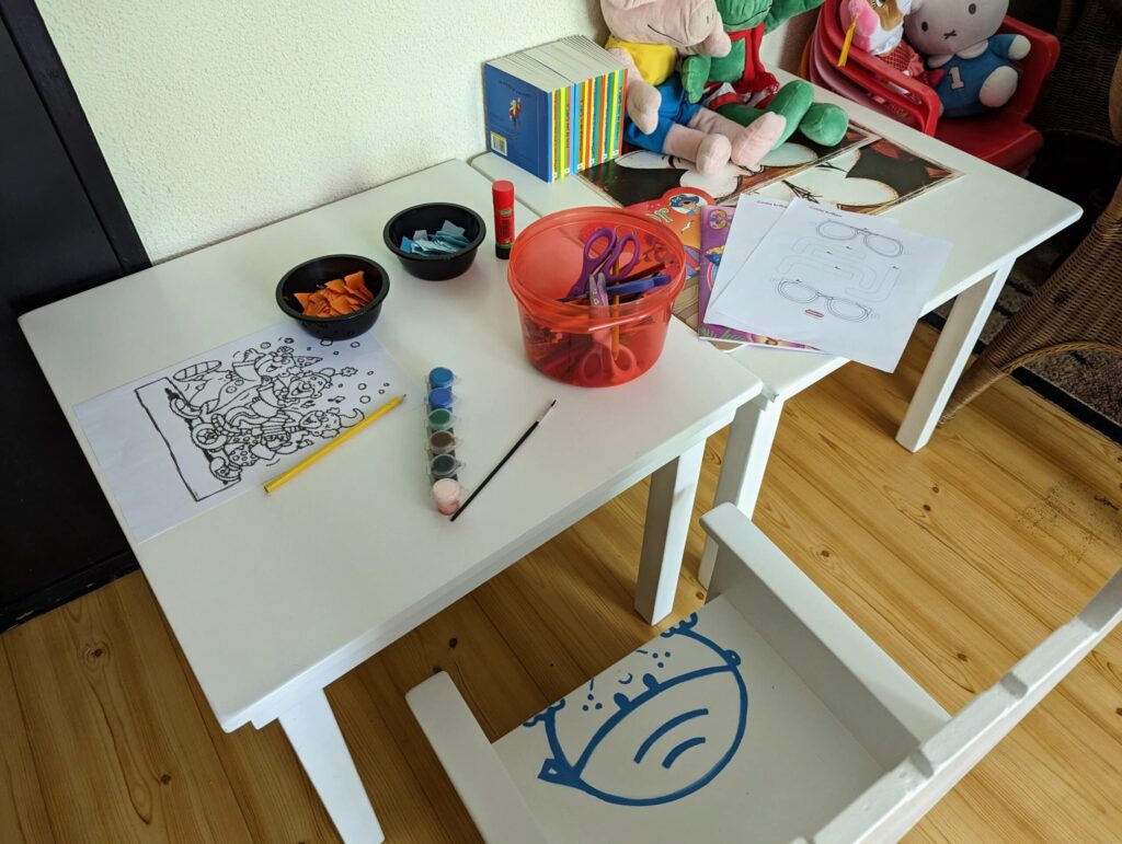 Foto