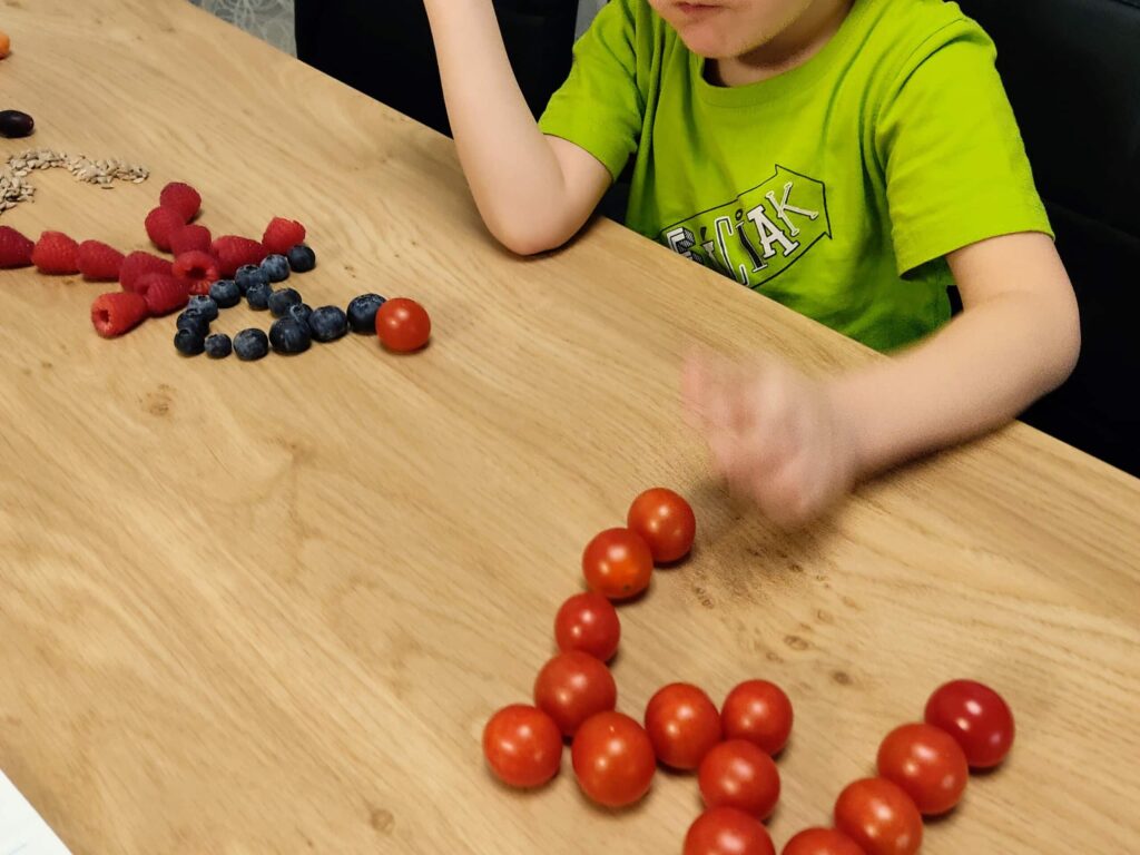 Foto