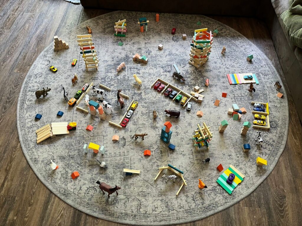 Foto