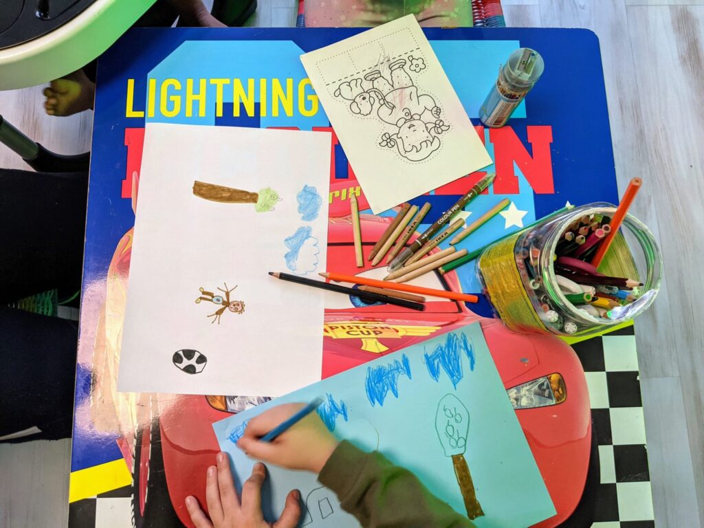 Foto