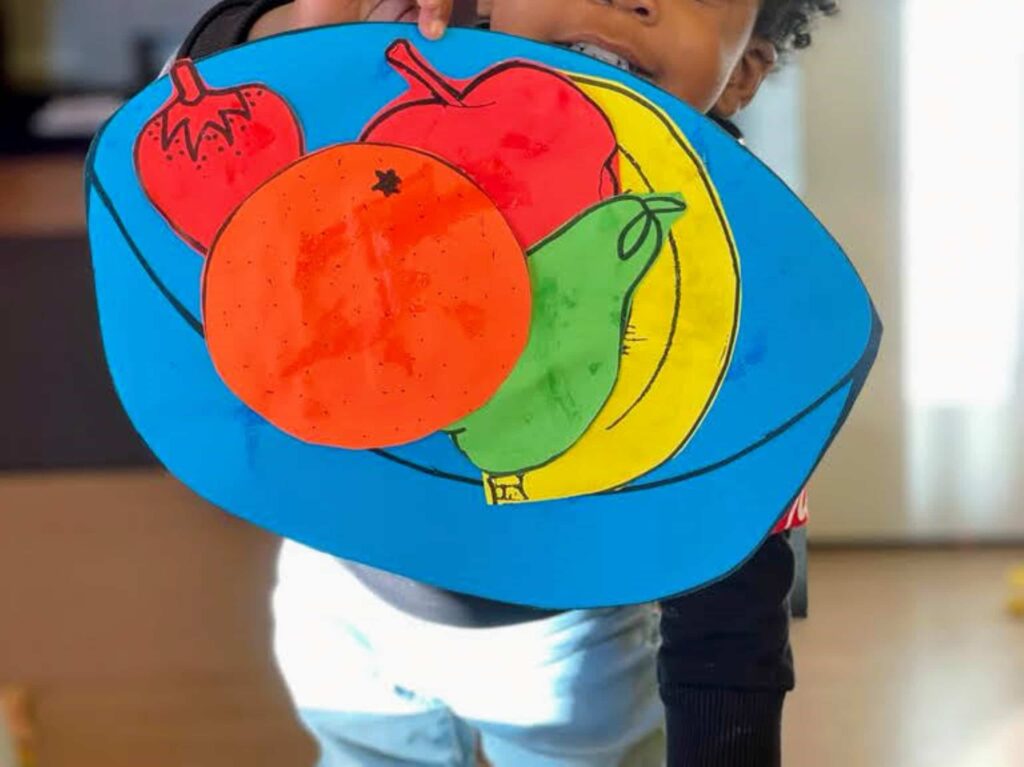 Foto