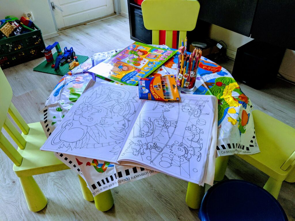 Foto
