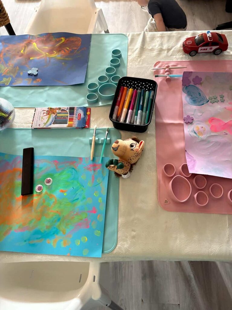 Foto