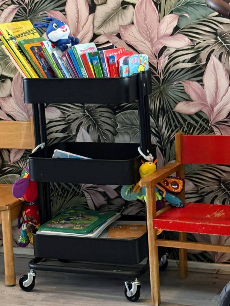 Foto