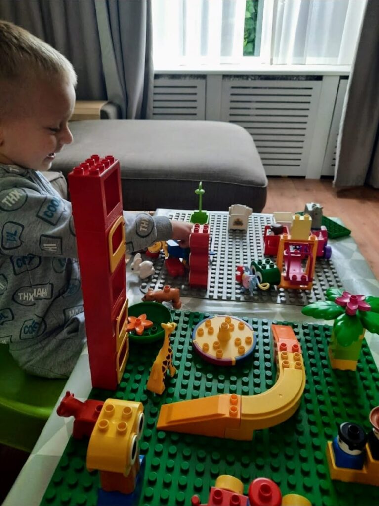 Foto