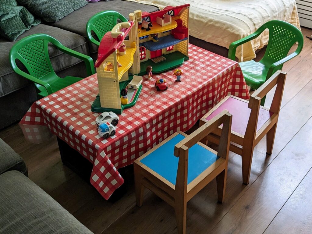 Foto