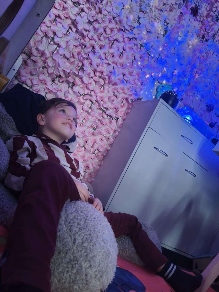 Foto