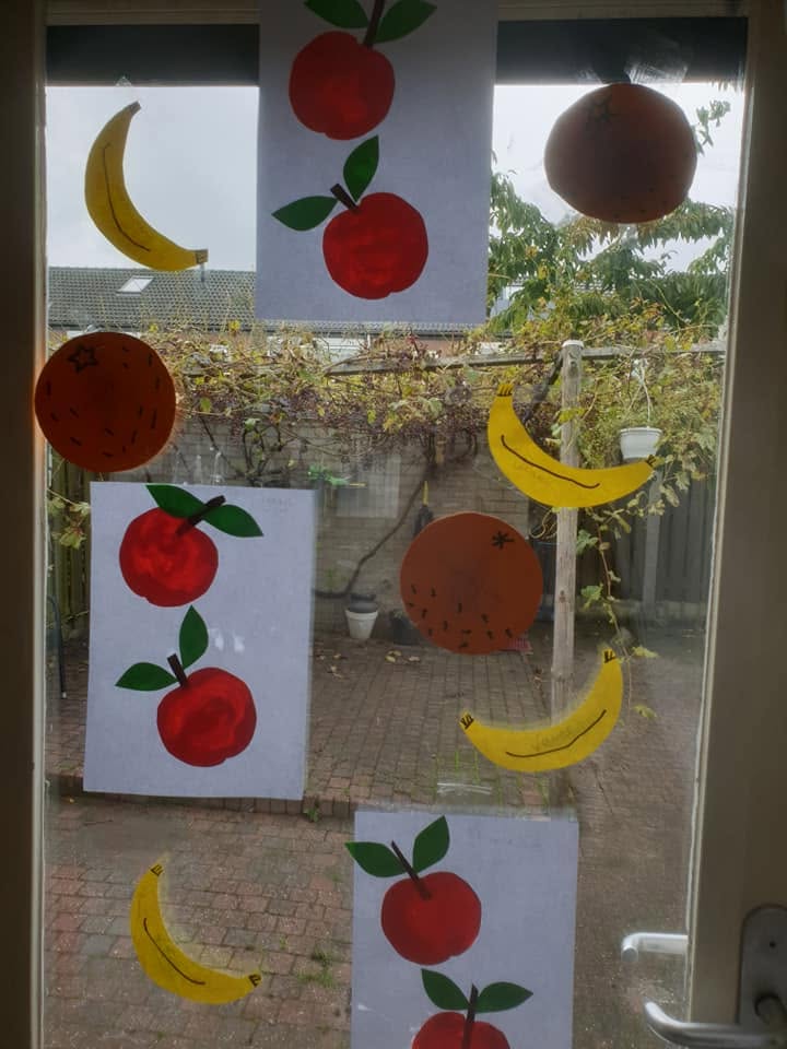 Foto