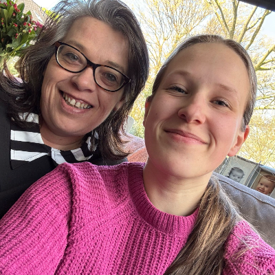 Hoofdfoto