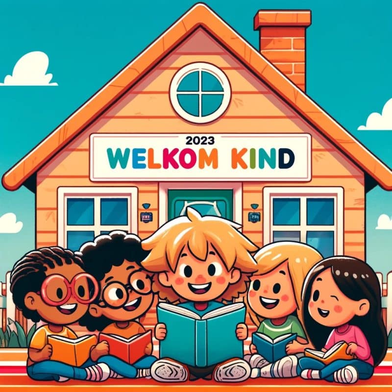 Welkom-Kind-kinderboekenweek-bij-mij-thuis
