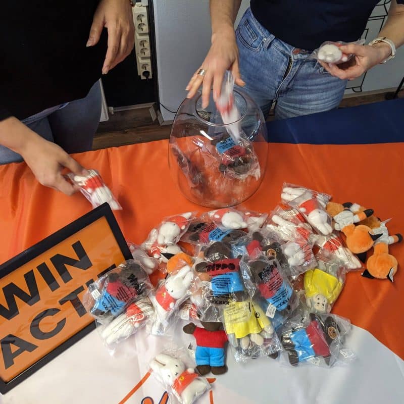 Welkom Kind-gezinsdag-R-Newt-Tilburg-winnaar
