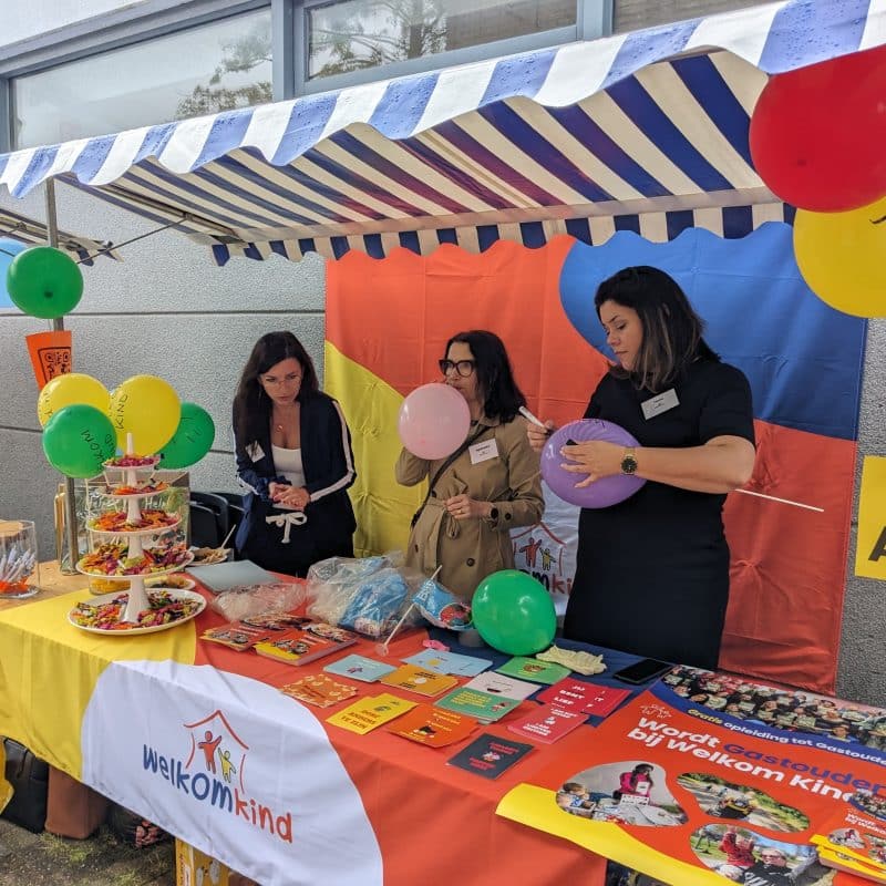 Welkom-Kind-Gezinsdag-Tilburg-West-1-6-2024