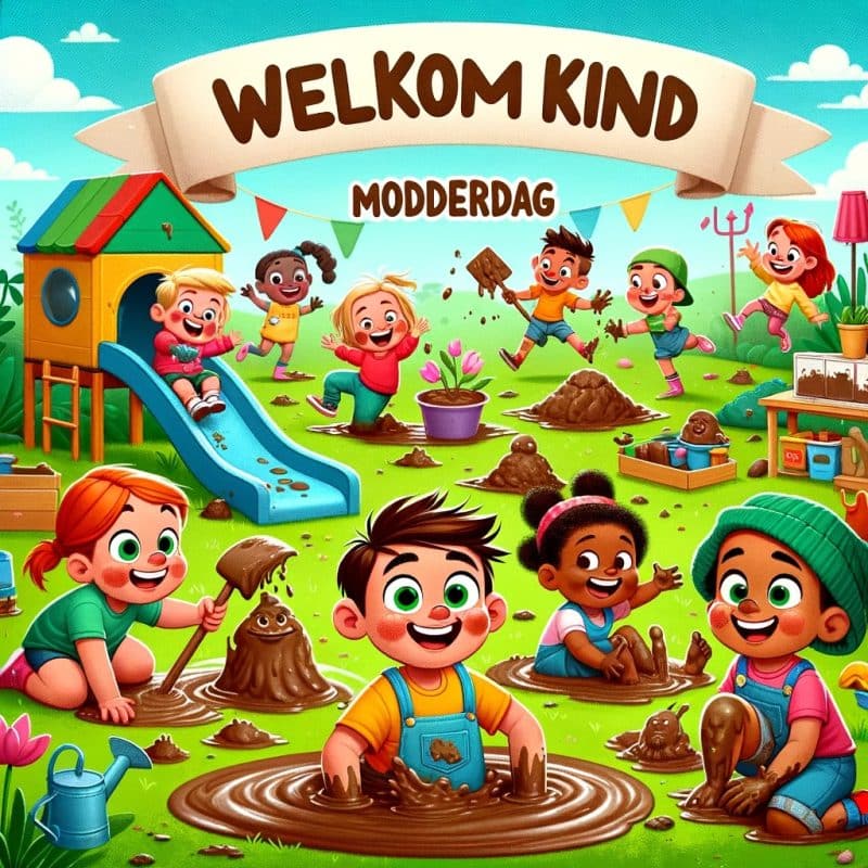 Welkom-Kind-Modderdag