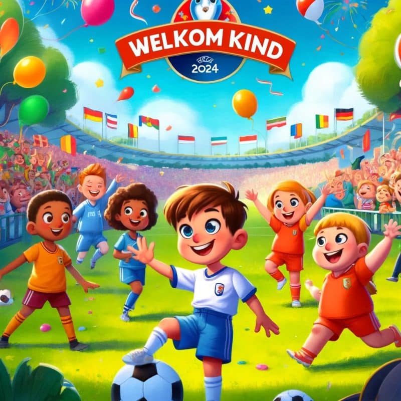 Welkom-Kind-Voetbal-EK-2024