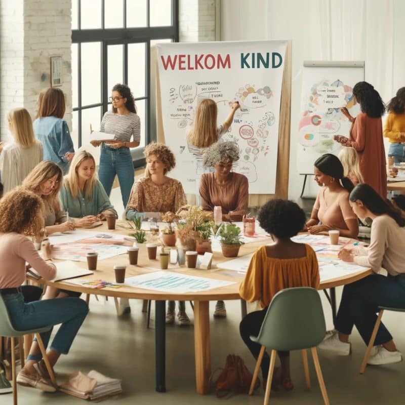 Welkom-Kind-workshop-Pedagogisch-plan