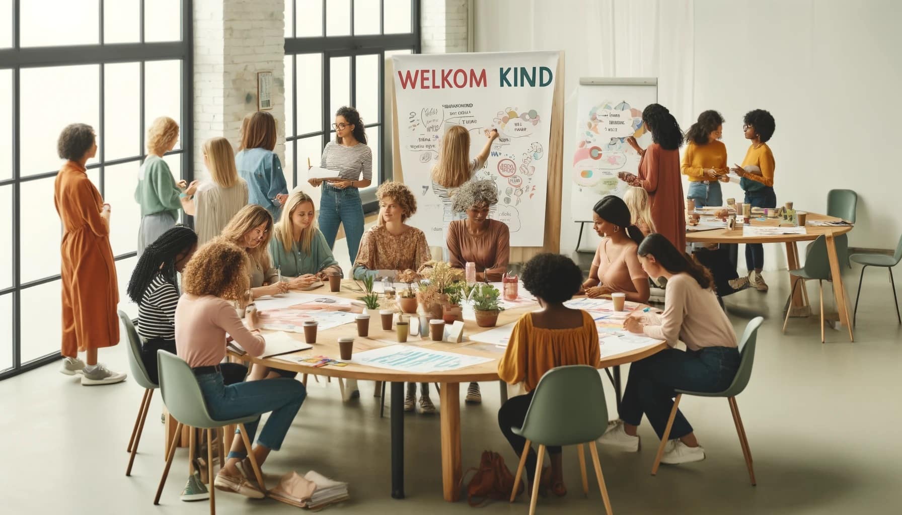 Welkom-Kind-workshop-Pedagogisch-plan