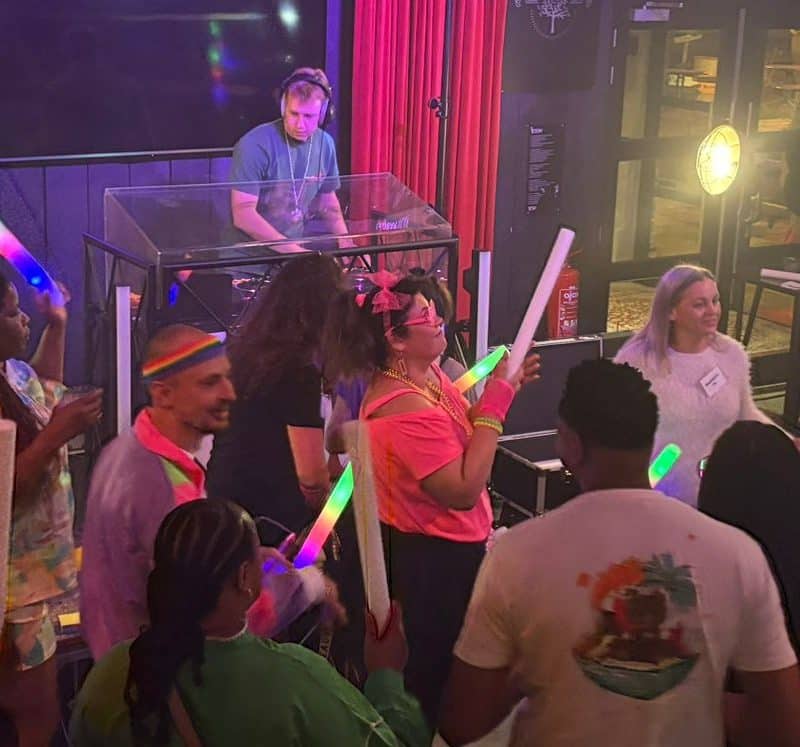 Gastouderdag-WelkomKind-disco-2024